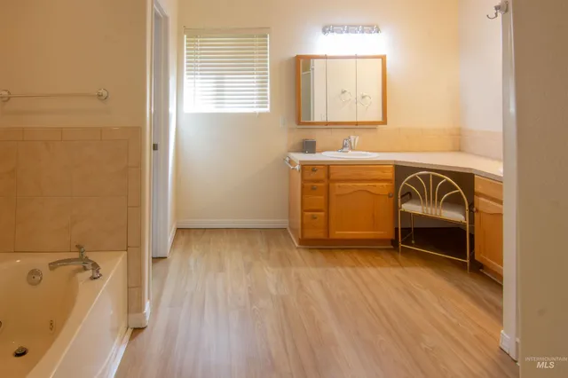 $444,000 | 723 Raindrop Drive, Chubbuck, ID 83202