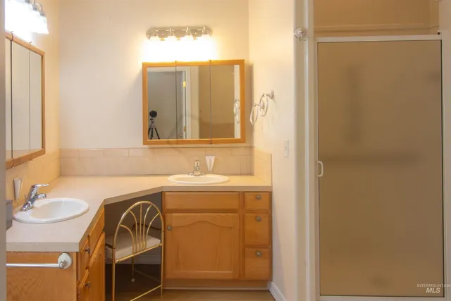 $444,000 | 723 Raindrop Drive, Chubbuck, ID 83202