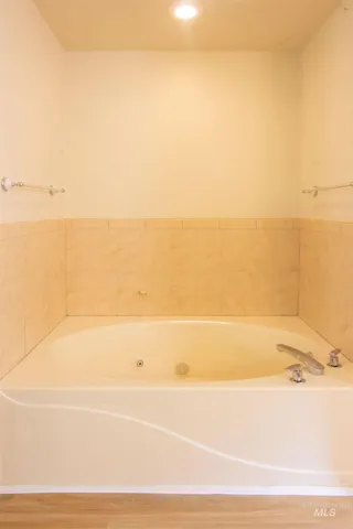 $444,000 | 723 Raindrop Drive, Chubbuck, ID 83202