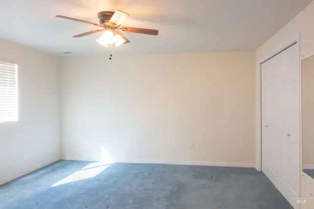 $444,000 | 723 Raindrop Drive, Chubbuck, ID 83202