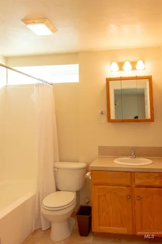 $444,000 | 723 Raindrop Drive, Chubbuck, ID 83202