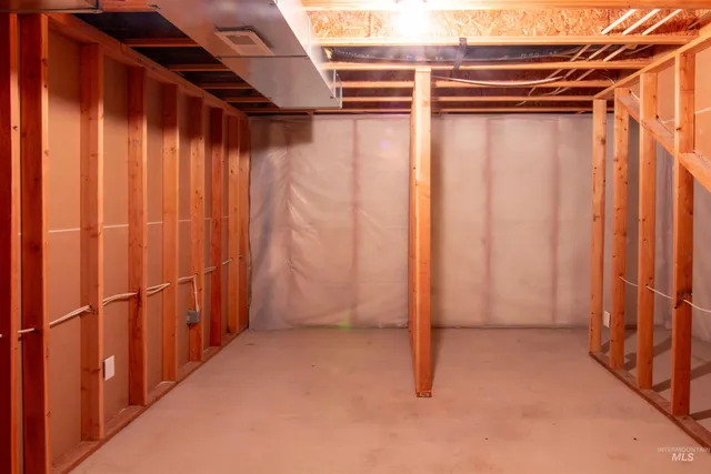 $444,000 | 723 Raindrop Drive, Chubbuck, ID 83202