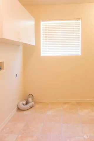 $444,000 | 723 Raindrop Drive, Chubbuck, ID 83202