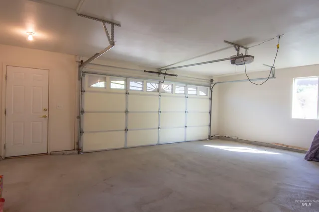 $444,000 | 723 Raindrop Drive, Chubbuck, ID 83202