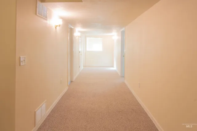 $444,000 | 723 Raindrop Drive, Chubbuck, ID 83202