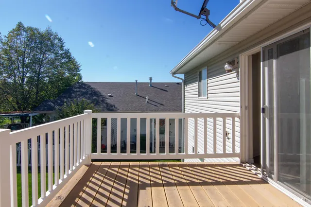 $444,000 | 723 Raindrop Drive, Chubbuck, ID 83202