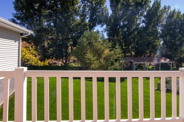 $444,000 | 723 Raindrop Drive, Chubbuck, ID 83202