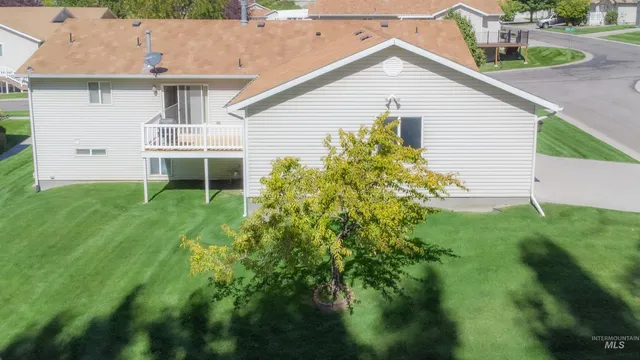 $444,000 | 723 Raindrop Drive, Chubbuck, ID 83202