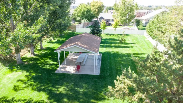 $444,000 | 723 Raindrop Drive, Chubbuck, ID 83202