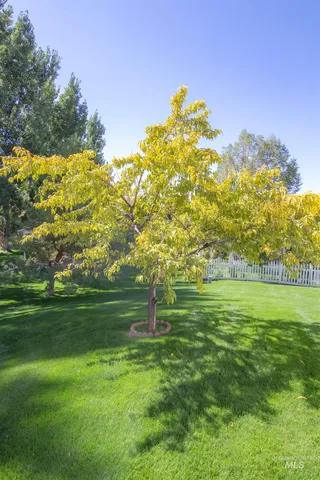 $444,000 | 723 Raindrop Drive, Chubbuck, ID 83202