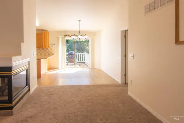 $444,000 | 723 Raindrop Drive, Chubbuck, ID 83202