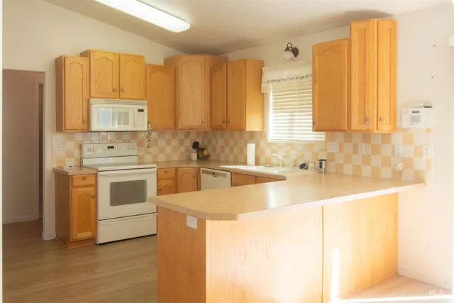 $444,000 | 723 Raindrop Drive, Chubbuck, ID 83202