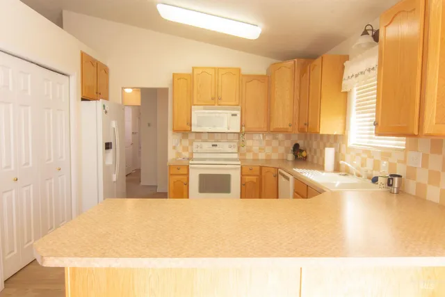 $444,000 | 723 Raindrop Drive, Chubbuck, ID 83202