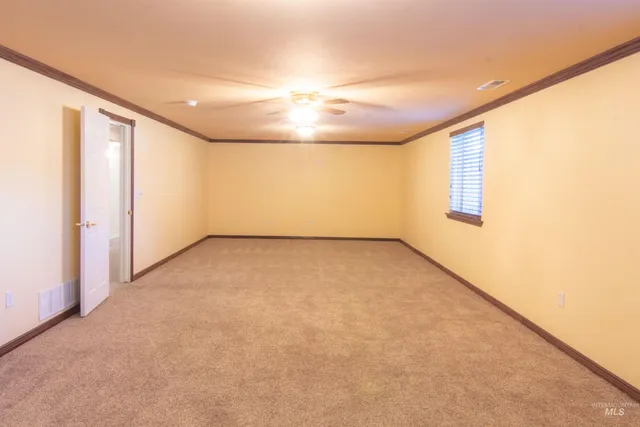 $444,000 | 723 Raindrop Drive, Chubbuck, ID 83202