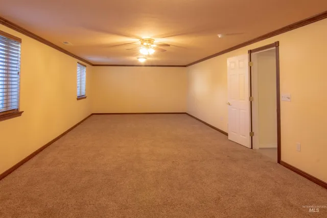 $444,000 | 723 Raindrop Drive, Chubbuck, ID 83202