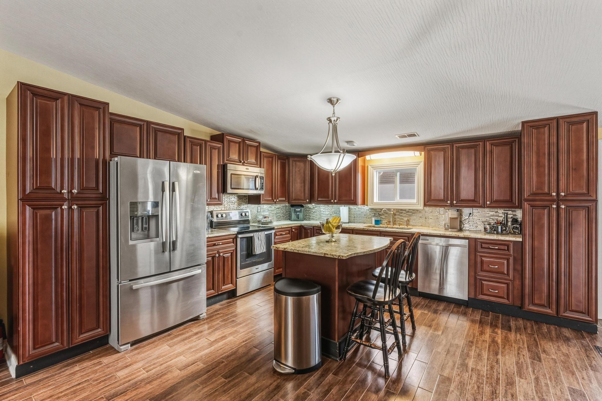 3183 Lower Valley Pike Springfield, OH 45506 - Photo 23 of 86 LVP-23