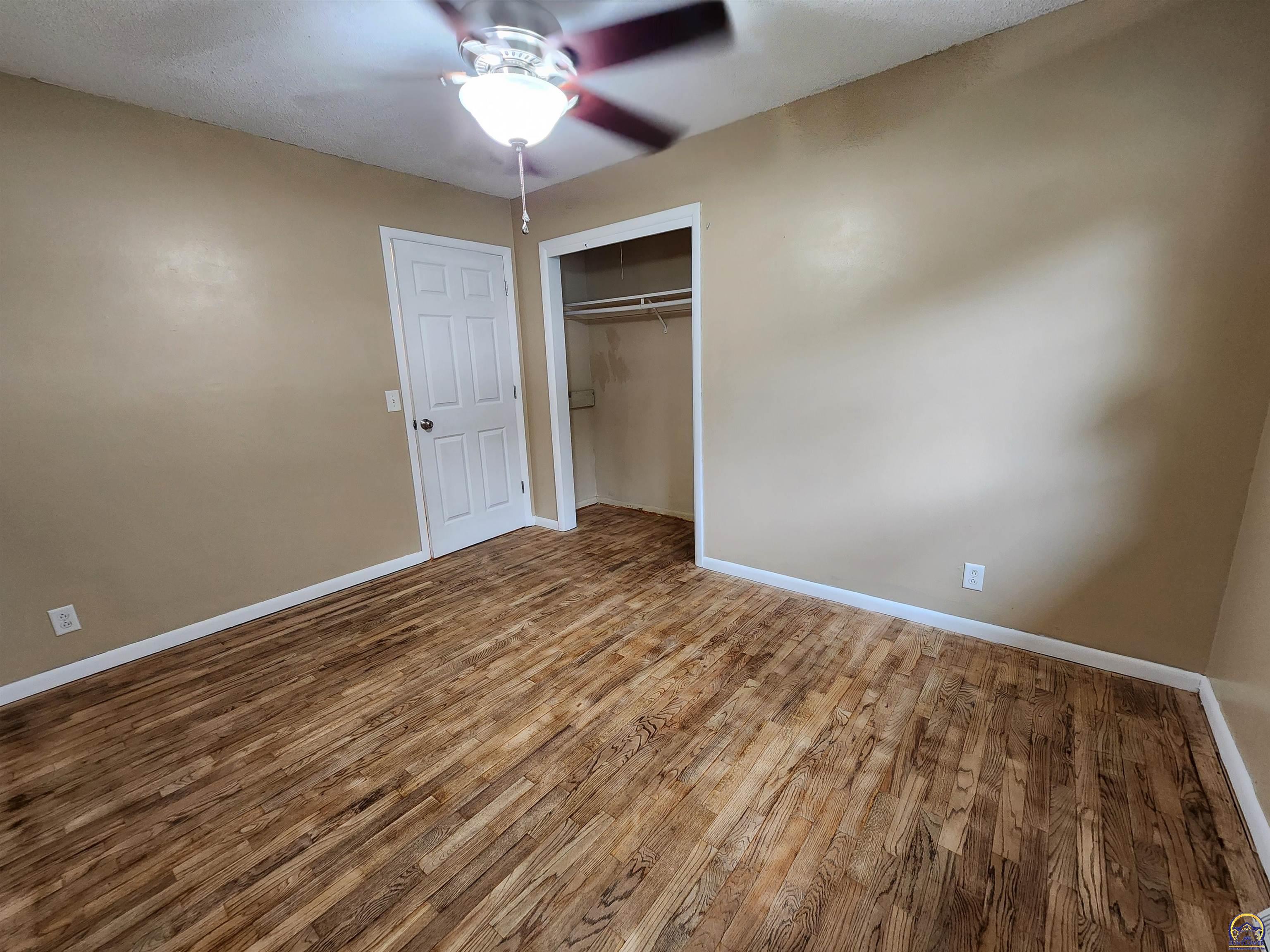 1239 Tomahawk Road Emporia, KS 66801 - Photo 18 of 38 Gallery Image 18