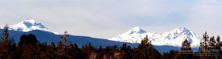21645 Northeast Butler Market Road Bend, OR 97701 - Photo 8 of 13 a view of a sky