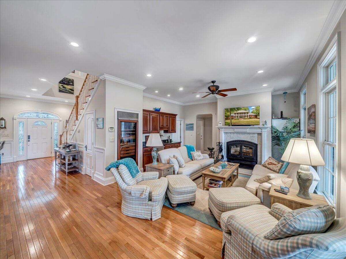 182 Harner Road Kathleen, GA 31047 - Photo 11 of 75 11-DSC08006