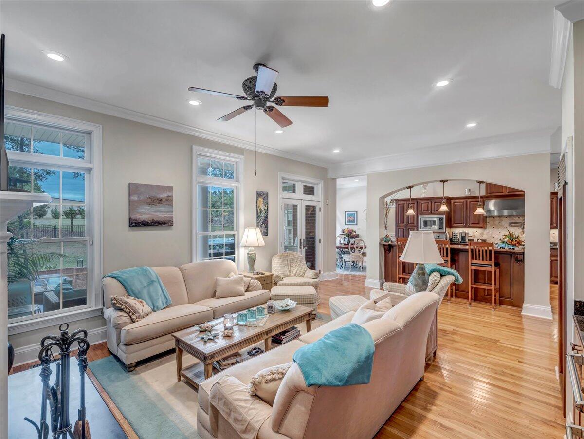 182 Harner Road Kathleen, GA 31047 - Photo 12 of 75 12-DSC08011