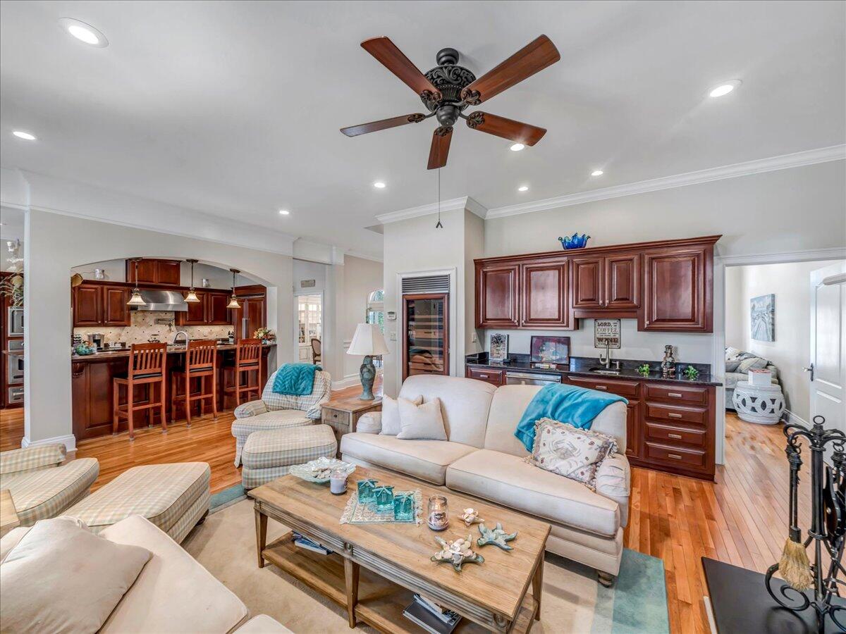 182 Harner Road Kathleen, GA 31047 - Photo 13 of 75 13-DSC08017