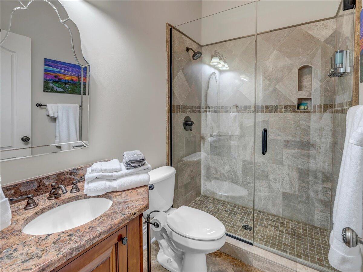 182 Harner Road Kathleen, GA 31047 - Photo 14 of 75 14-DSC08021