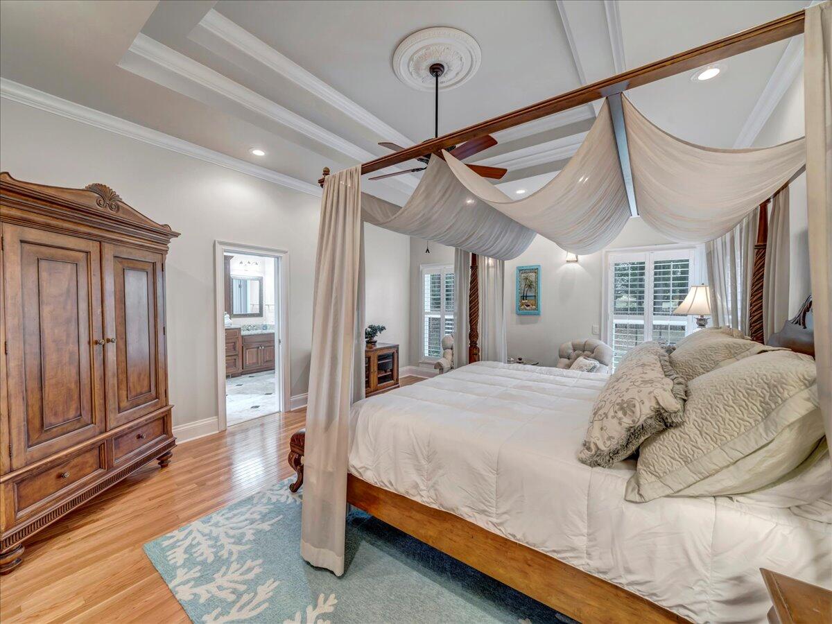 182 Harner Road Kathleen, GA 31047 - Photo 17 of 75 17-DSC08036