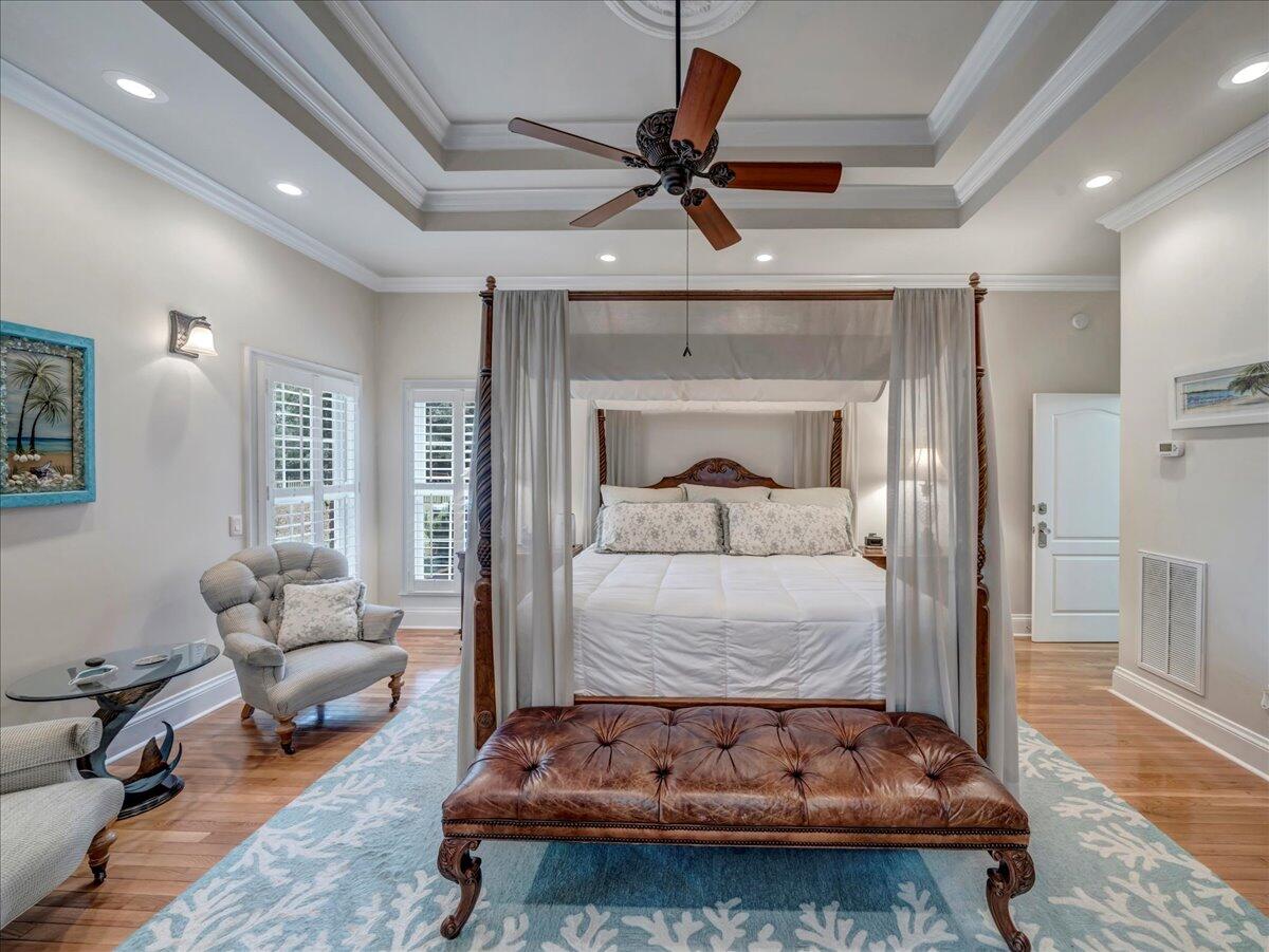 182 Harner Road Kathleen, GA 31047 - Photo 18 of 75 18-DSC08041