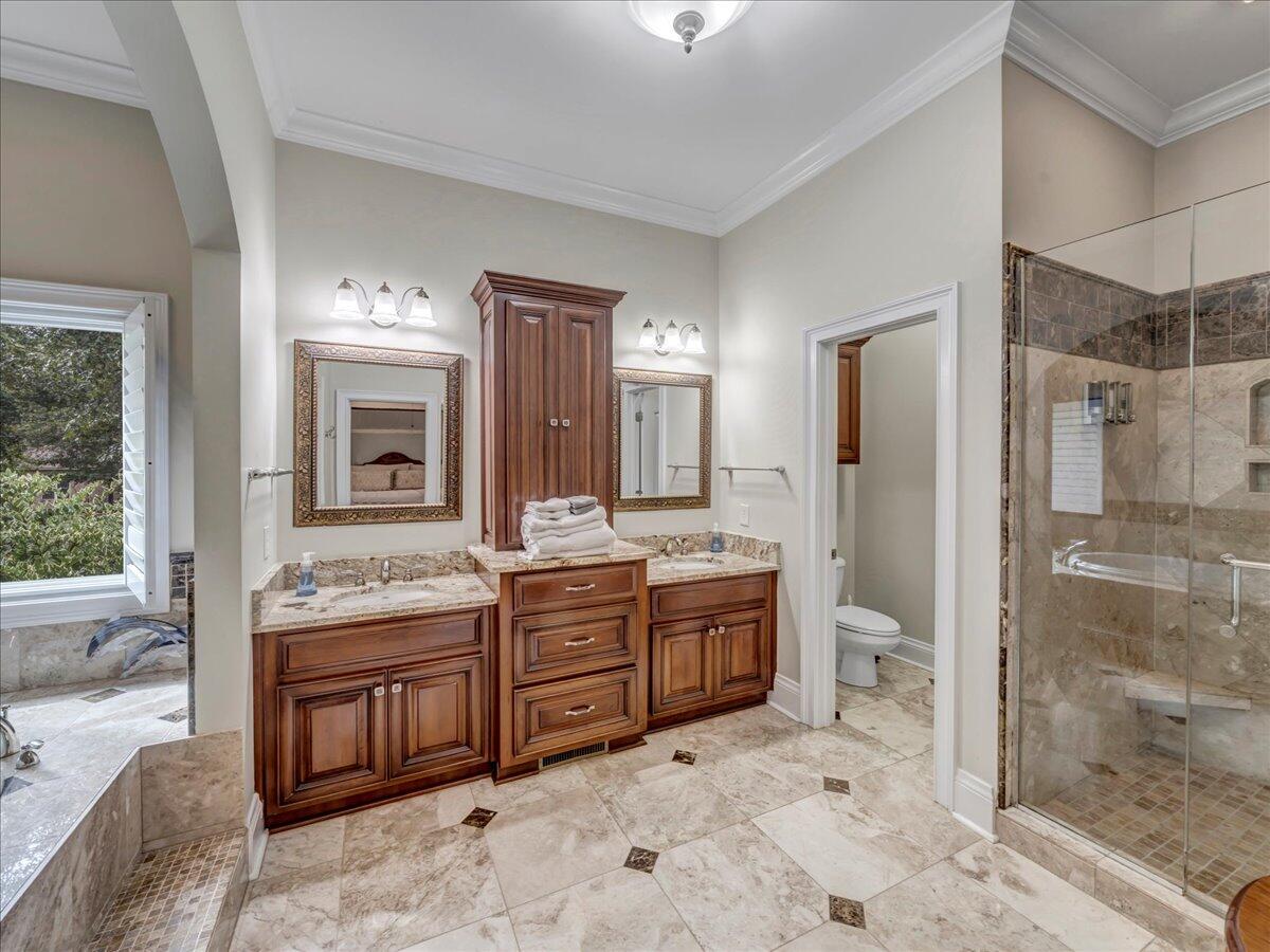 182 Harner Road Kathleen, GA 31047 - Photo 19 of 75 19-DSC08046