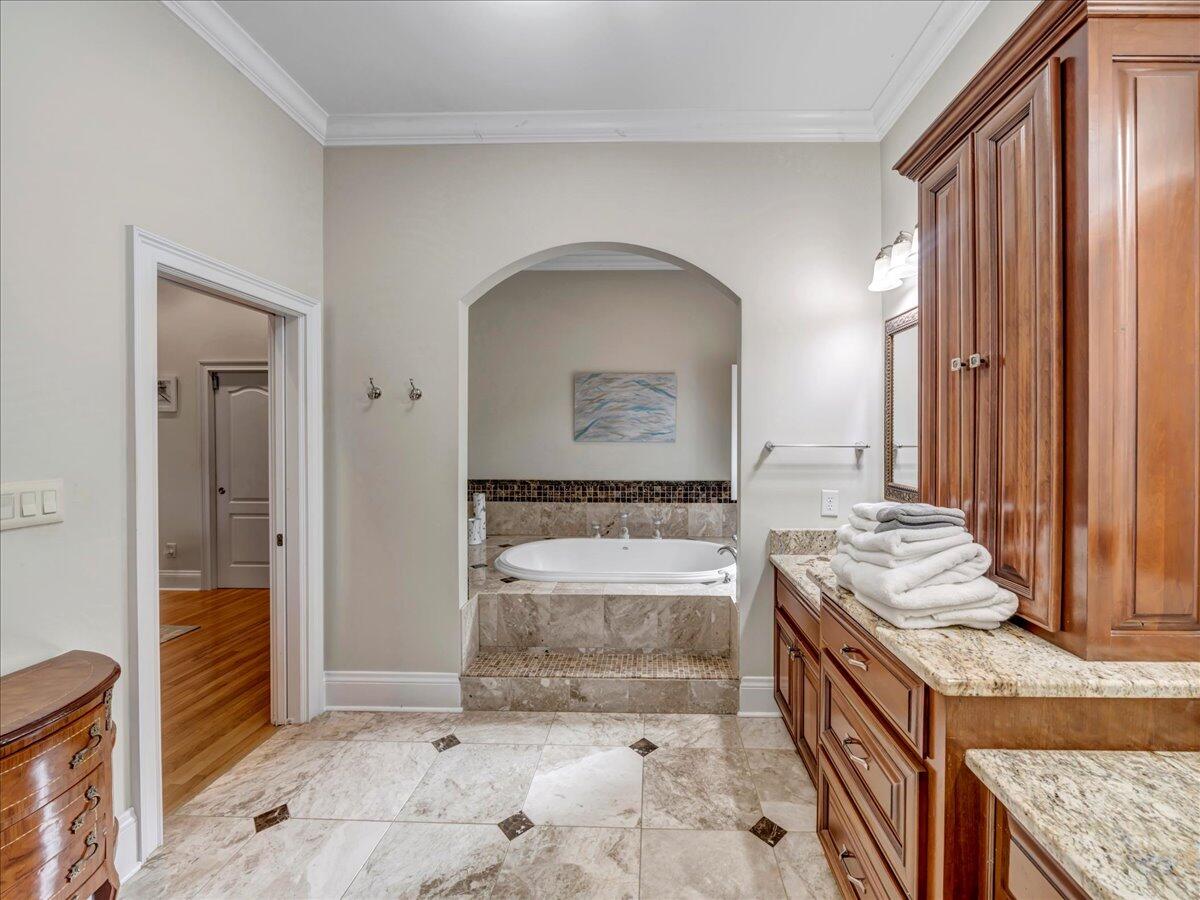 182 Harner Road Kathleen, GA 31047 - Photo 20 of 75 20-DSC08051