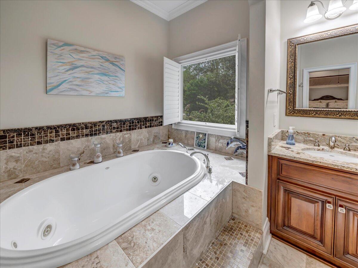 182 Harner Road Kathleen, GA 31047 - Photo 21 of 75 21-DSC08056