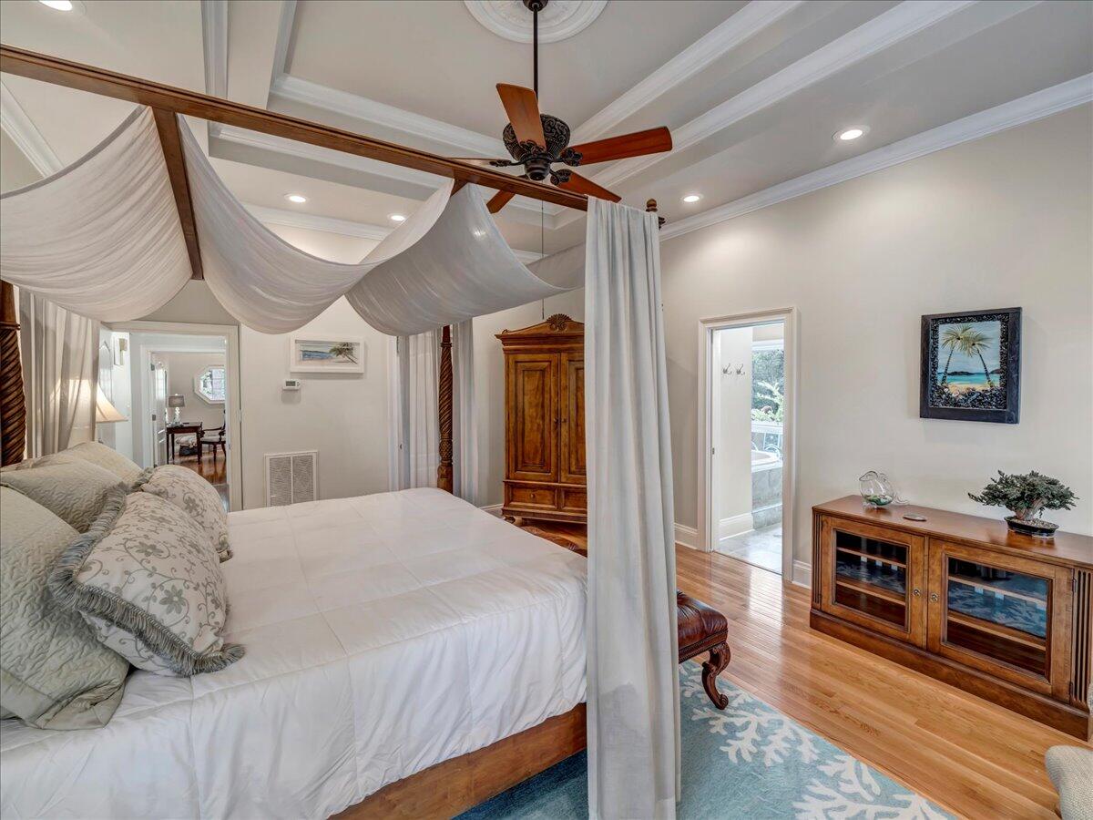 182 Harner Road Kathleen, GA 31047 - Photo 23 of 75 23-DSC08066