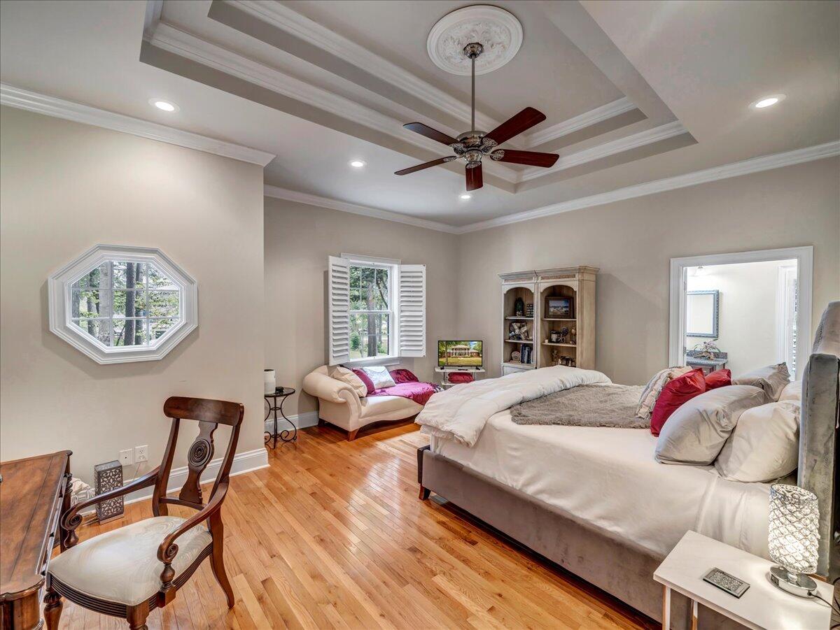 182 Harner Road Kathleen, GA 31047 - Photo 24 of 75 24-DSC08071