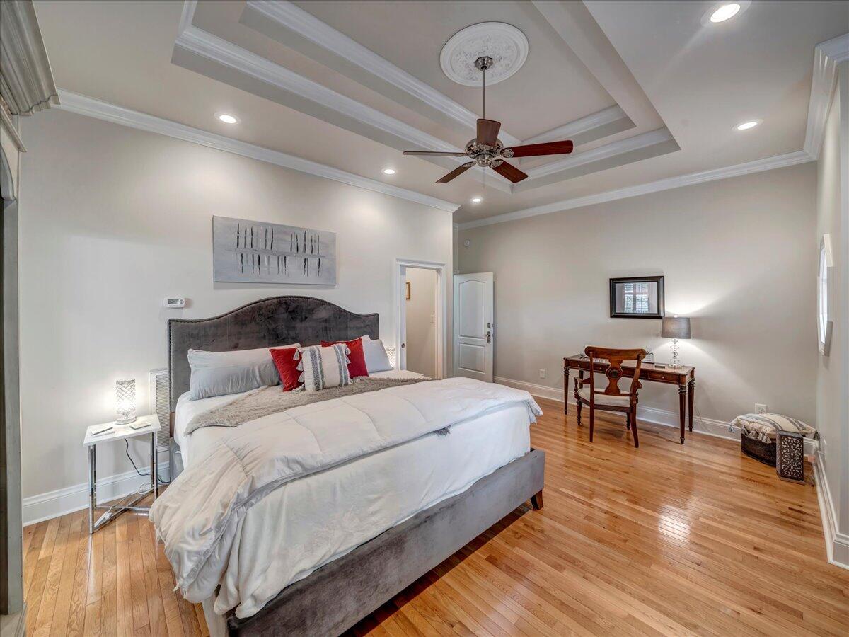 182 Harner Road Kathleen, GA 31047 - Photo 26 of 75 26-DSC08081