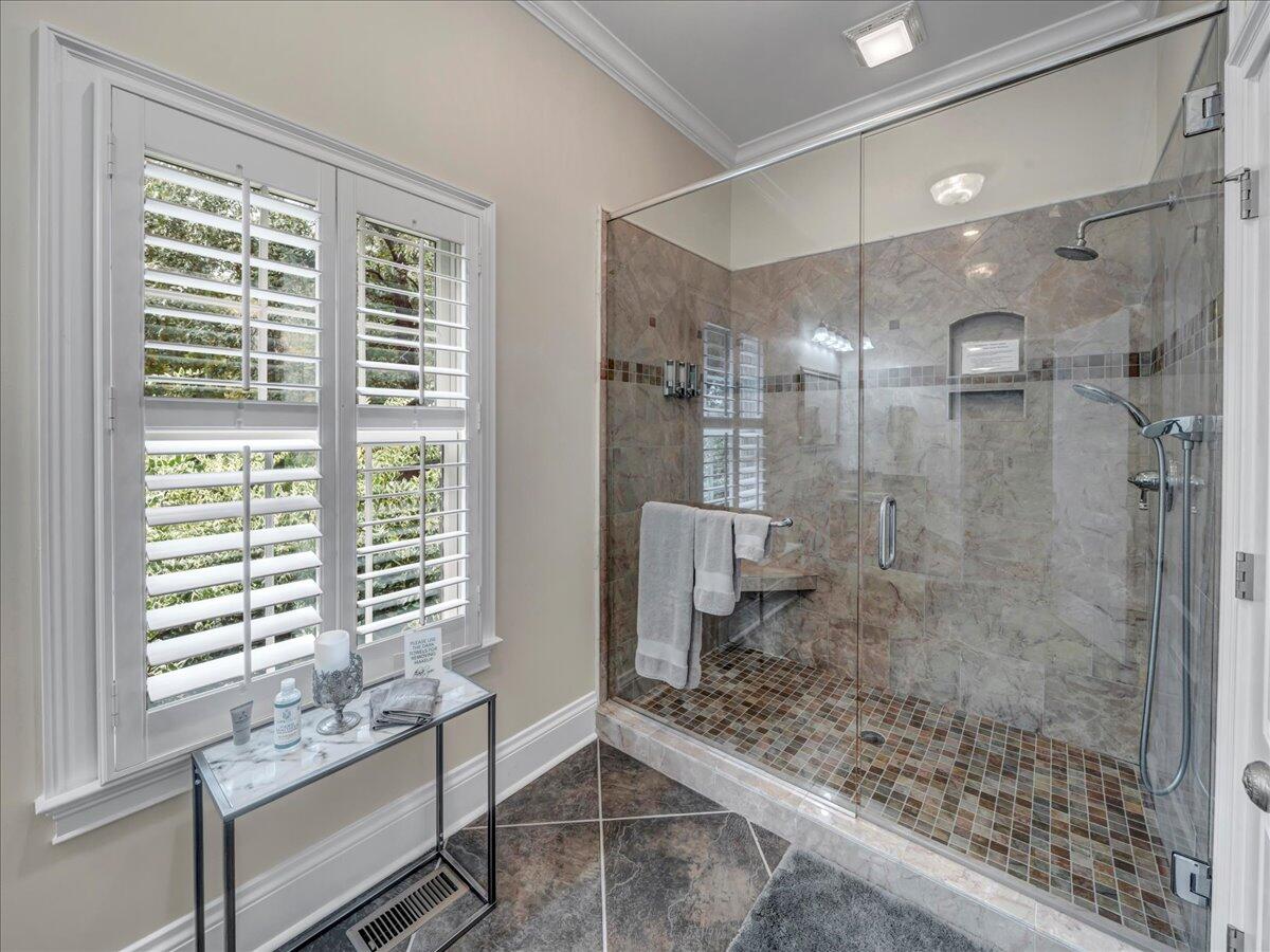 182 Harner Road Kathleen, GA 31047 - Photo 27 of 75 27-DSC08086