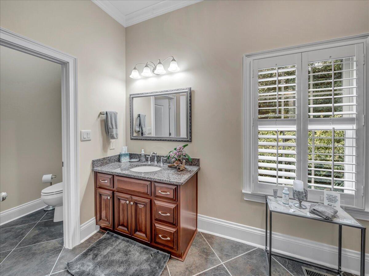 182 Harner Road Kathleen, GA 31047 - Photo 28 of 75 28-DSC08091