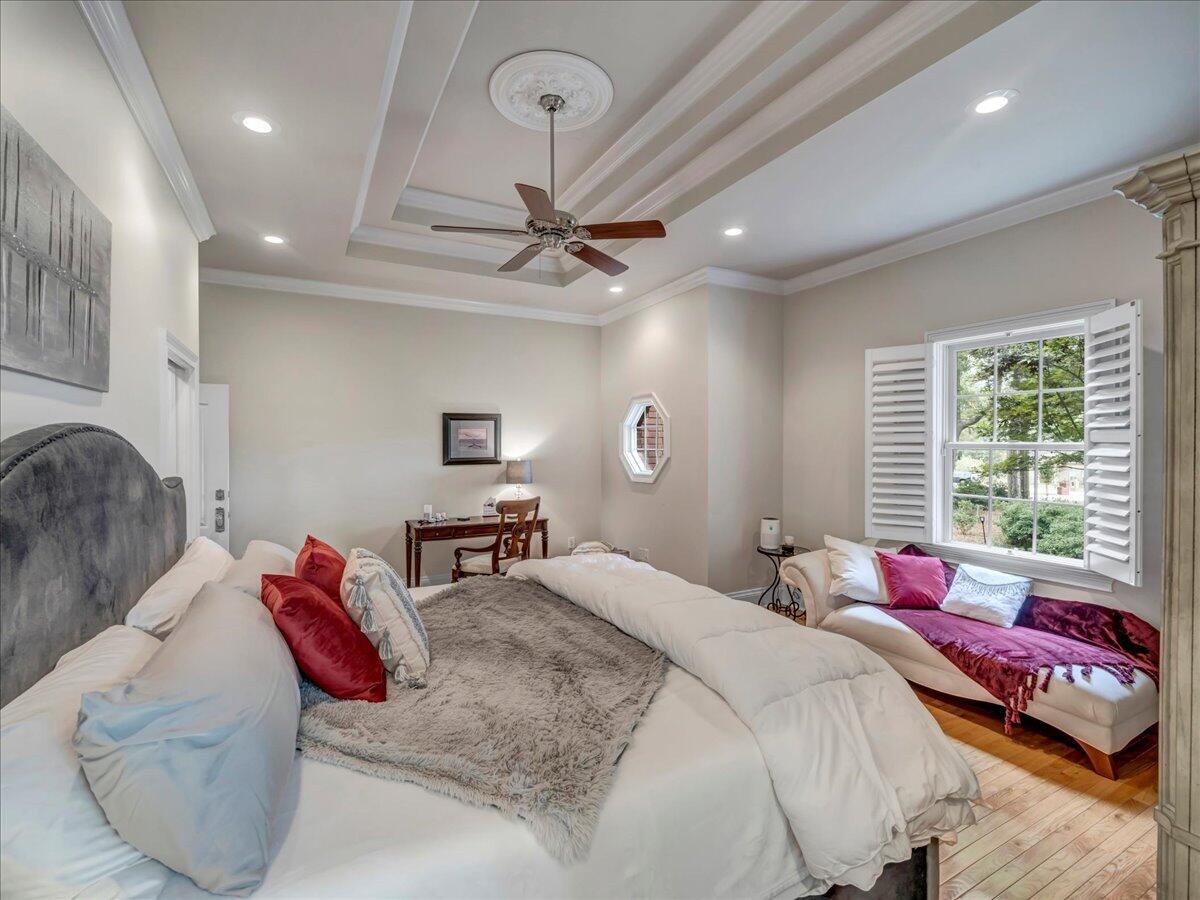 182 Harner Road Kathleen, GA 31047 - Photo 29 of 75 29-DSC08096