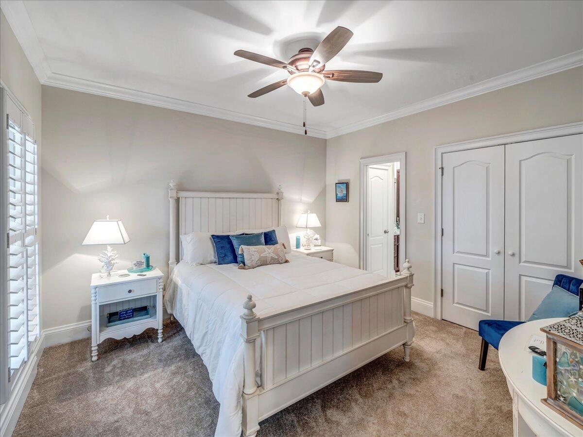 182 Harner Road Kathleen, GA 31047 - Photo 38 of 75 38-DSC08141