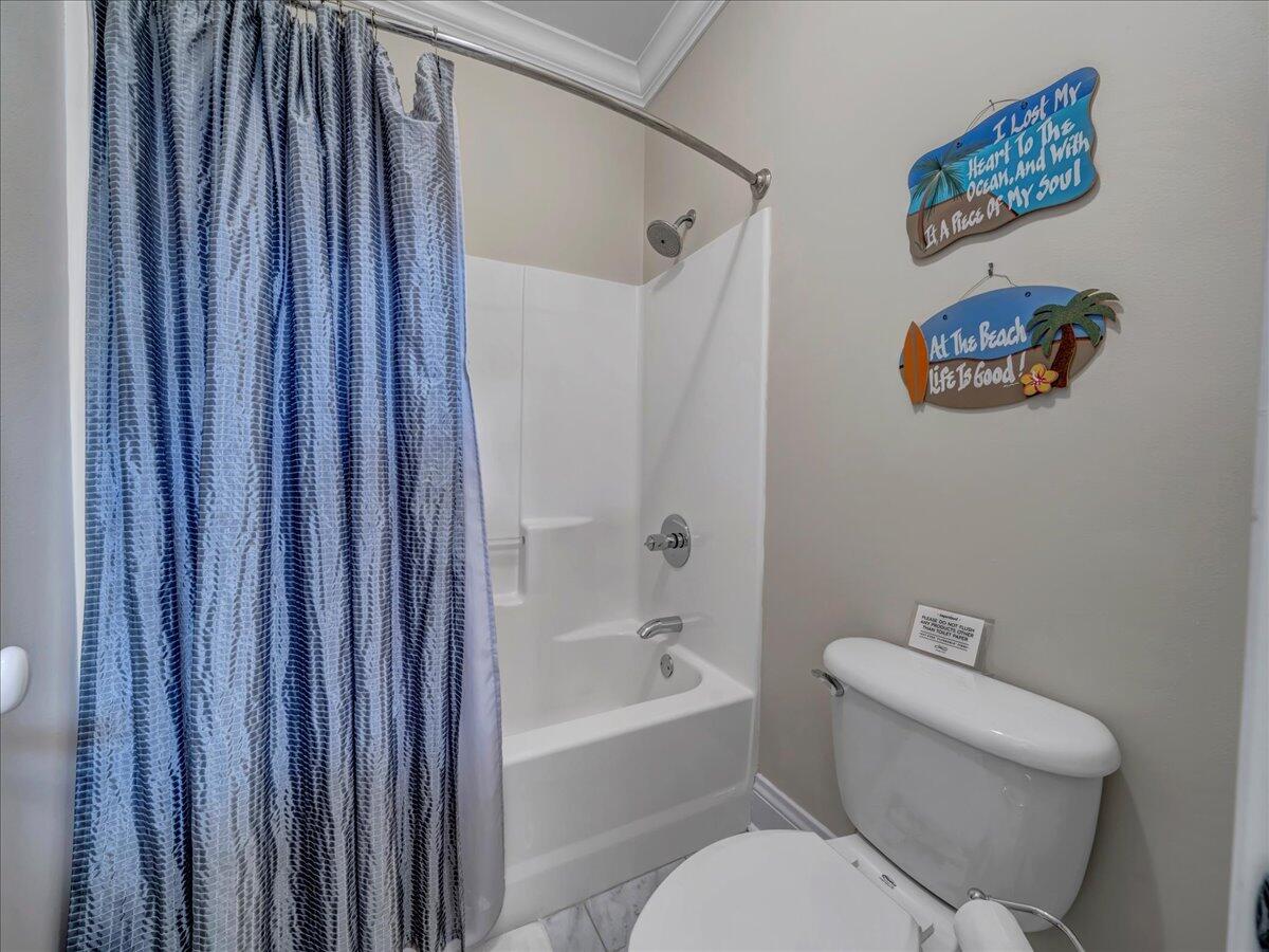 182 Harner Road Kathleen, GA 31047 - Photo 41 of 75 41-DSC08156