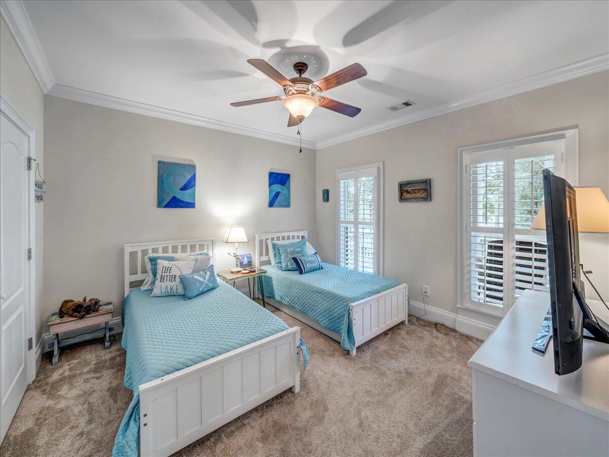 182 Harner Road Kathleen, GA 31047 - Photo 42 of 75 42-DSC08161