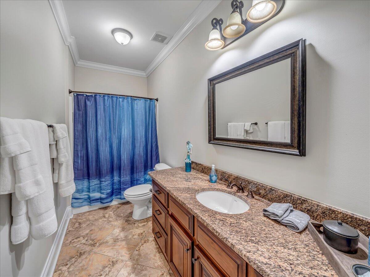 182 Harner Road Kathleen, GA 31047 - Photo 43 of 75 43-DSC08166