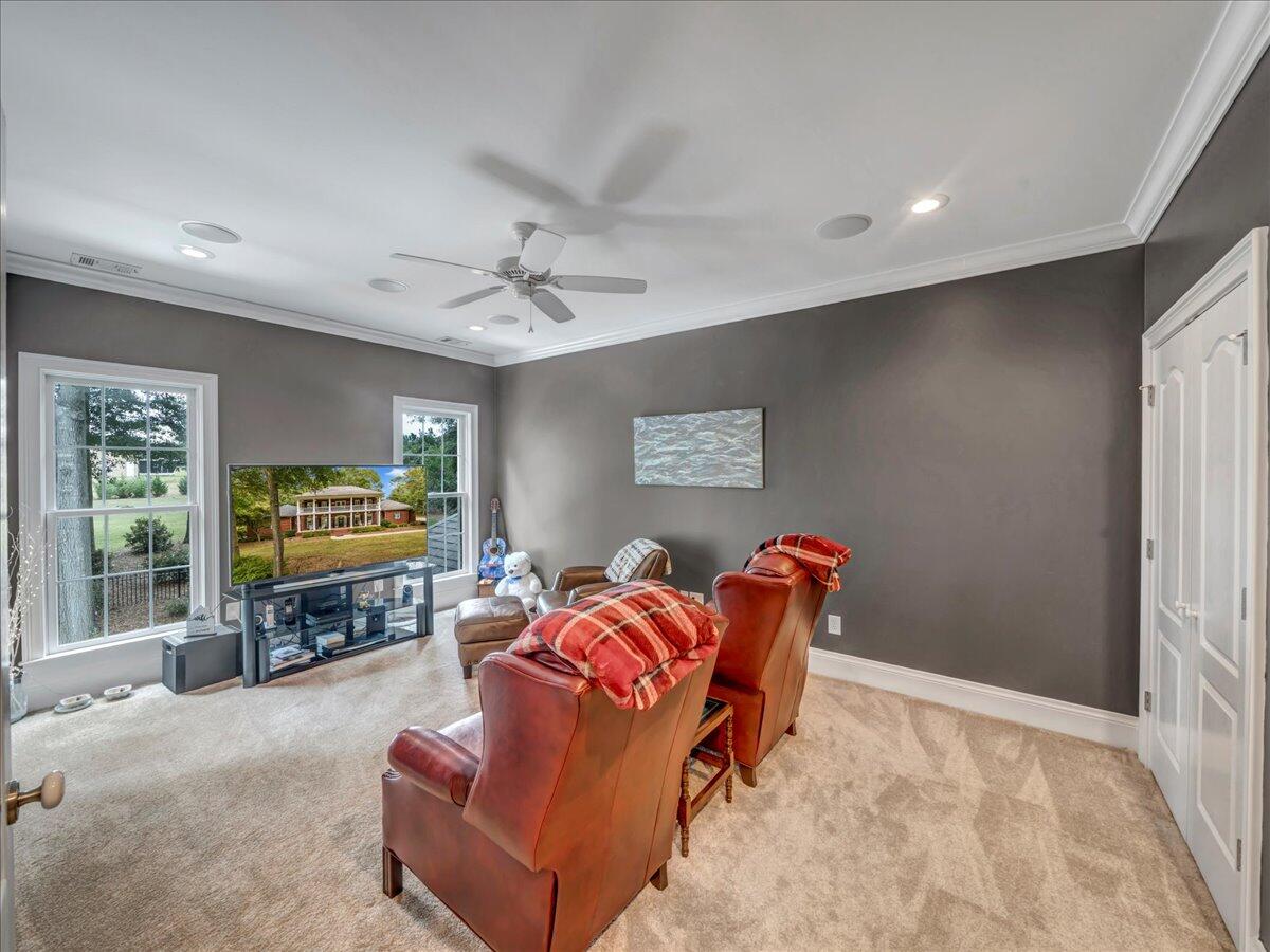 182 Harner Road Kathleen, GA 31047 - Photo 44 of 75 44-DSC08171