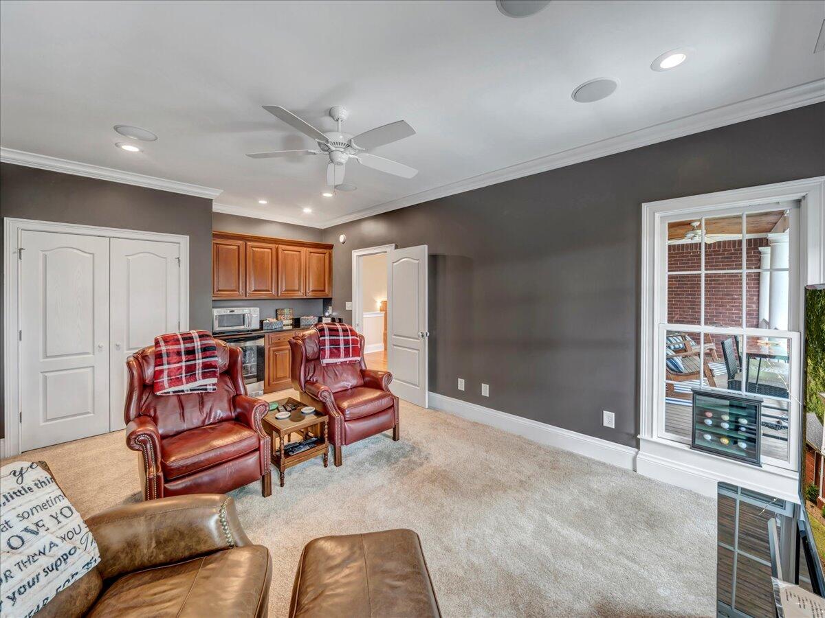 182 Harner Road Kathleen, GA 31047 - Photo 45 of 75 45-DSC08176