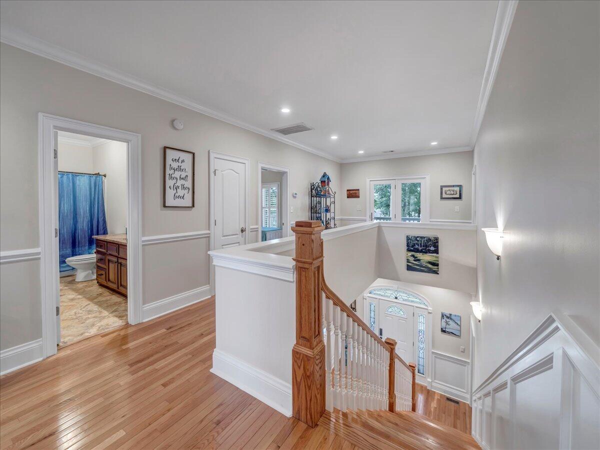 182 Harner Road Kathleen, GA 31047 - Photo 47 of 75 47-DSC08186