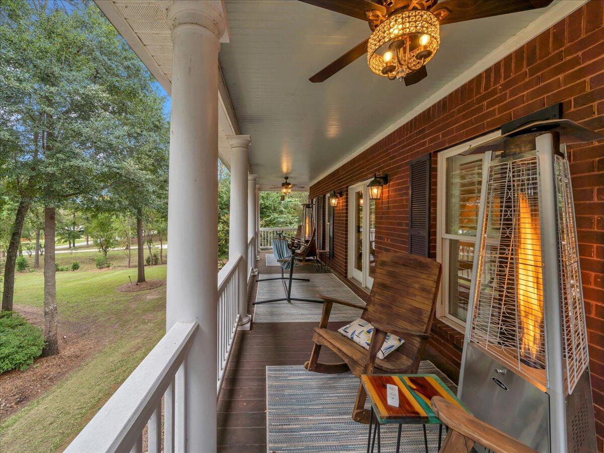 182 Harner Road Kathleen, GA 31047 - Photo 48 of 75 48-DSC08192
