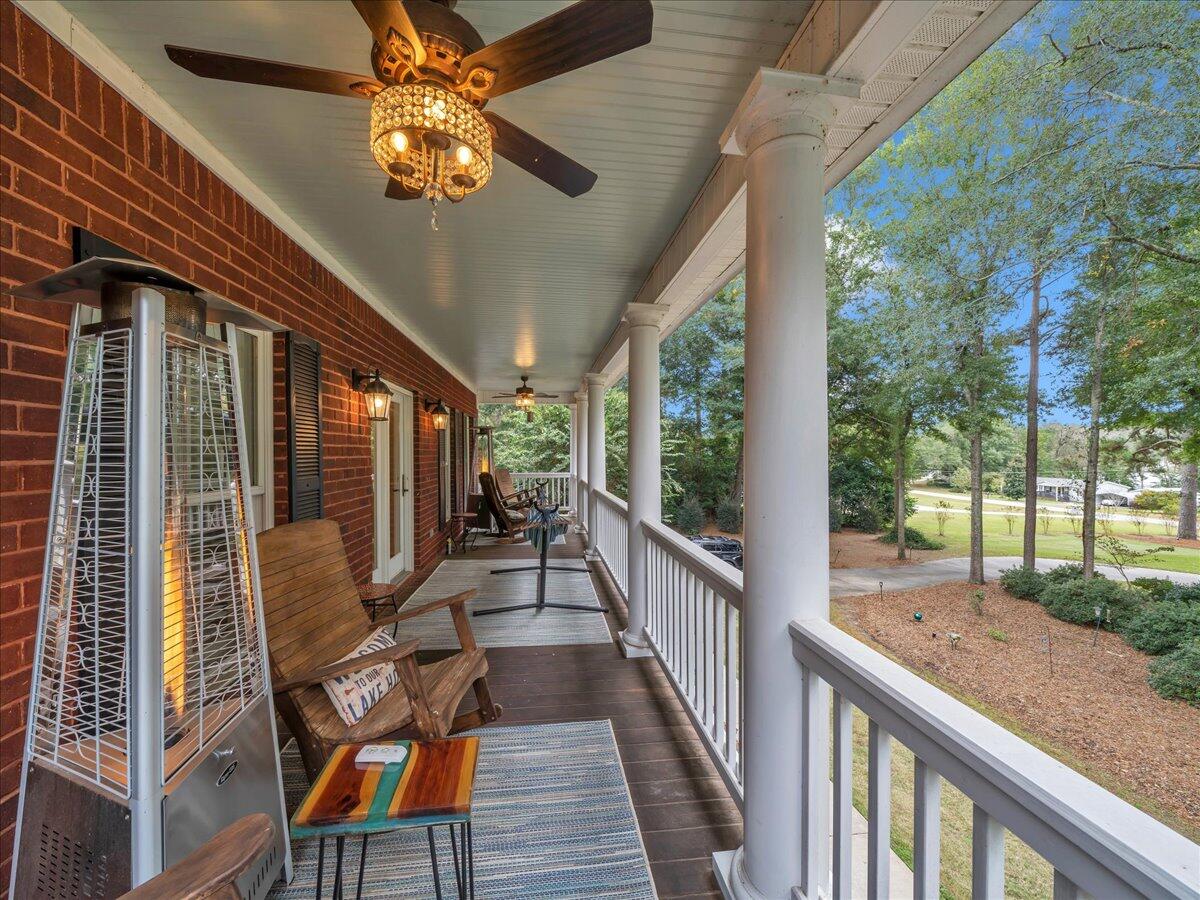 182 Harner Road Kathleen, GA 31047 - Photo 49 of 75 49-DSC08198