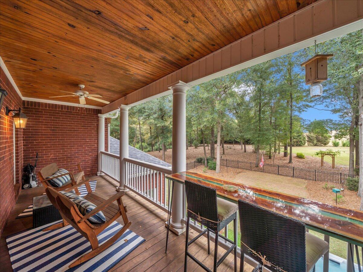 182 Harner Road Kathleen, GA 31047 - Photo 50 of 75 50-DSC08203