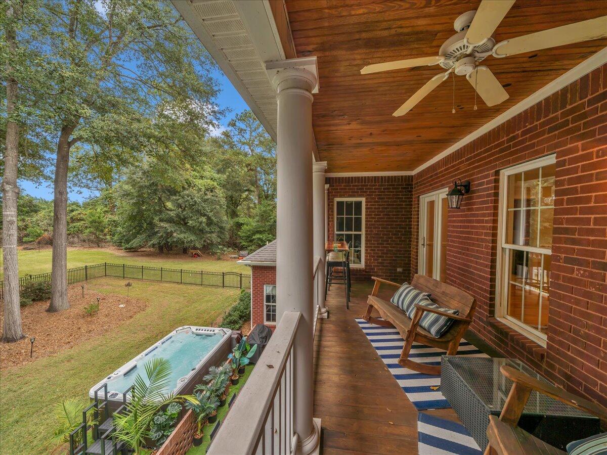 182 Harner Road Kathleen, GA 31047 - Photo 51 of 75 51-DSC08208