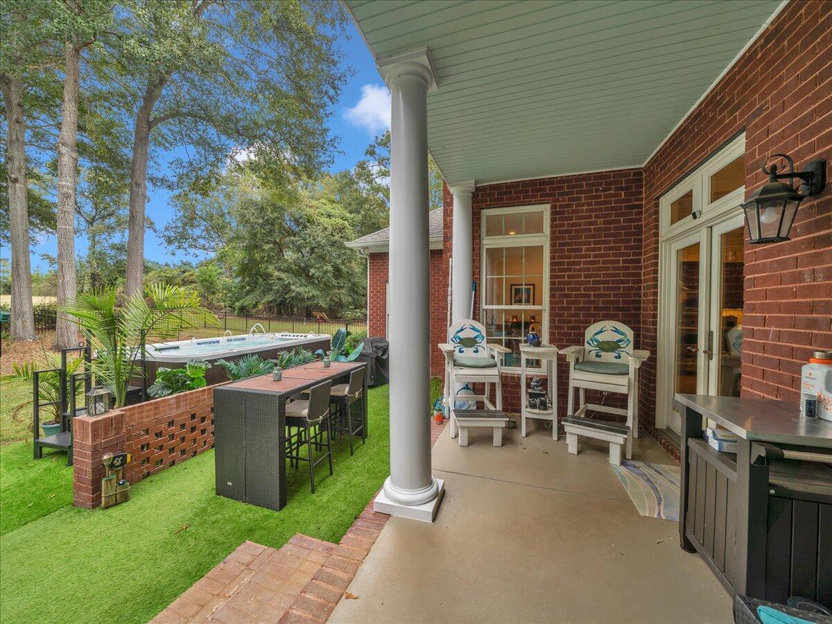 182 Harner Road Kathleen, GA 31047 - Photo 52 of 75 52-DSC08218