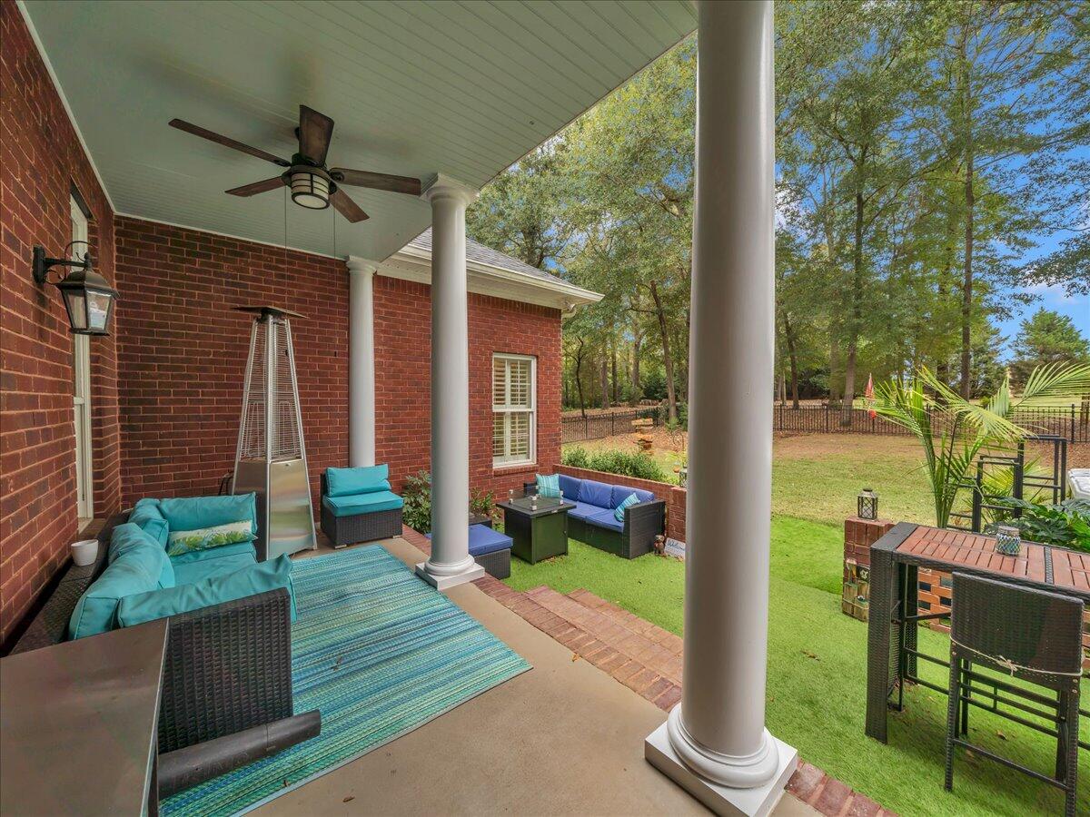 182 Harner Road Kathleen, GA 31047 - Photo 53 of 75 53-DSC08212
